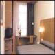 Nh Express Las Artes Hotel Picture 