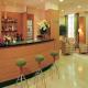 Nh Express Las Artes Hotel Picture 