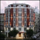 Petit Palace Germanias Hotel Picture 