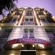 Petit Palace Germanias Hotel Picture 