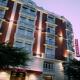 Petit Palace Germanias Hotel Picture 