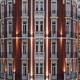 Petit Palace Germanias Hotel Picture 