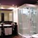 Petit Palace Germanias Hotel Picture 