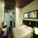 Petit Palace Germanias Hotel Picture 