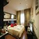 Petit Palace Germanias Hotel Picture 