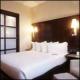 Ac Valencia Hotel Picture 