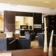 Ac Valencia Hotel Picture 