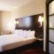 Ac Valencia Hotel Picture 