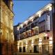Petit Palace Bristol Hotel Picture 