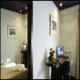 Petit Palace Bristol Hotel Picture 