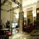 Petit Palace Bristol Hotel Picture 