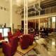 Petit Palace Bristol Hotel Picture 