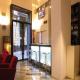 Petit Palace Bristol Hotel Picture 