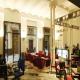 Petit Palace Bristol Hotel Picture 
