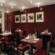 Petit Palace Bristol Hotel Picture 