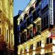 Petit Palace Bristol Hotel Picture 