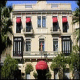 Kris Consul Del Mar Hotel Picture 