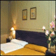 Kris Consul Del Mar Hotel Picture 
