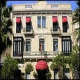 Kris Consul Del Mar Hotel Picture 