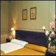 Kris Consul Del Mar Hotel Picture 