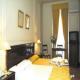 Kris Consul Del Mar Hotel Picture 