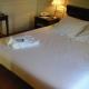 Kris Consul Del Mar Hotel Picture 