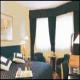 Nh Abashiri Hotel Picture 