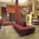 Nh Abashiri Hotel Picture 
