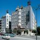 Nh Abashiri Hotel Picture 