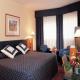 Nh Abashiri Hotel Picture 