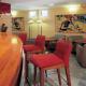 Nh Abashiri Hotel Picture 