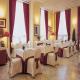 Nh Abashiri Hotel Picture 