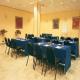 Nh Abashiri Hotel Picture 