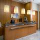Nh Abashiri Hotel Picture 