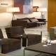 Nh Abashiri Hotel Picture 