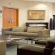 Nh Abashiri Hotel Picture 