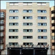 Nh Ciudad De Valencia Hotel Picture 