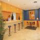 Nh Ciudad De Valencia Hotel Picture 