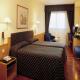 Nh Ciudad De Valencia Hotel Picture 