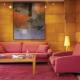 Nh Villacarlos Hotel Picture 