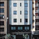 Nh Villacarlos Hotel Picture 