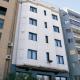 Nh Villacarlos Hotel Picture 