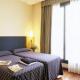 Nh Villacarlos Hotel Picture 