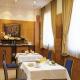 Nh Villacarlos Hotel Picture 
