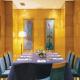 Nh Villacarlos Hotel Picture 