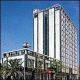 Nh Center Hotel Picture 