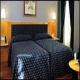 Nh Center Hotel Picture 
