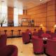 Nh Center Hotel Picture 