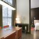 Nh Center Hotel Picture 