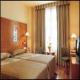 Nh Las Artes Hotel Picture 